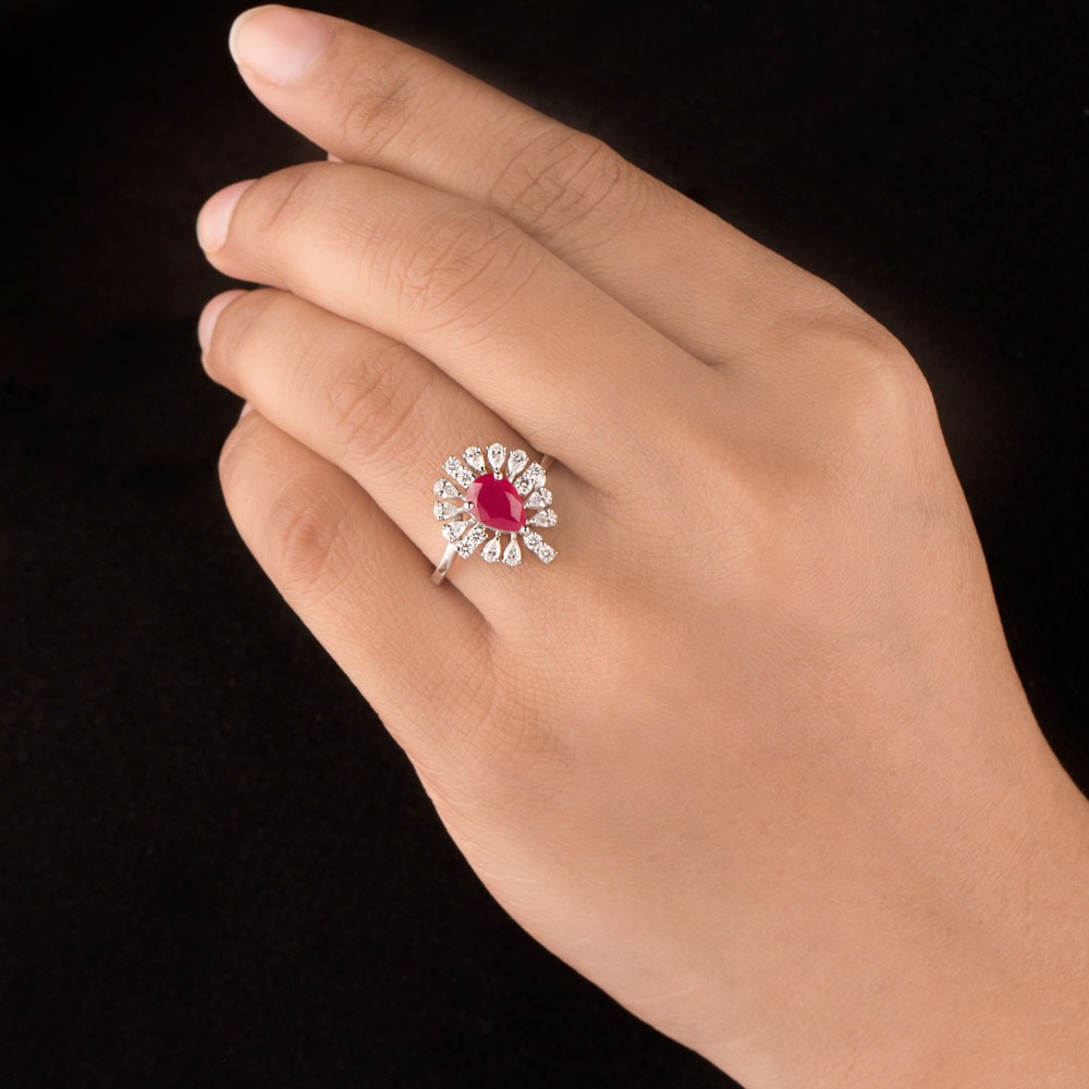 Ring 21